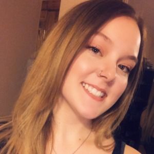 Meet your Posher, Raquel